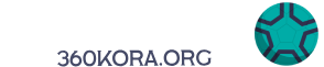 360 كورة اونلاين – مباريات اليوم بث مباشر لايف | kora360